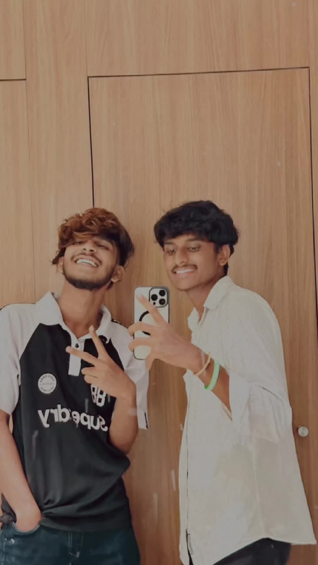 @"𝐘αѕα_𝐁σу"😎❤️🔥