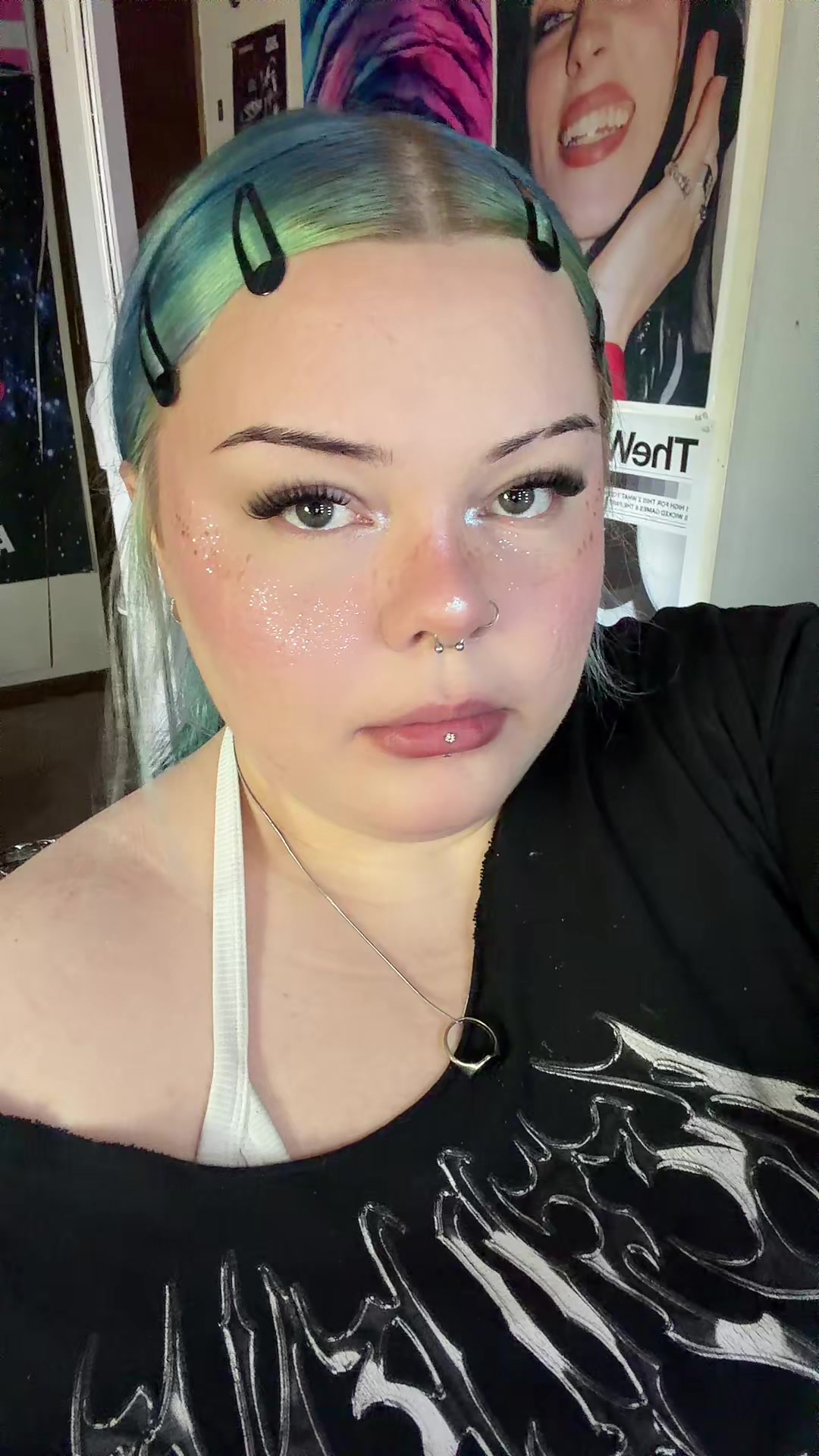 @Meganlove777