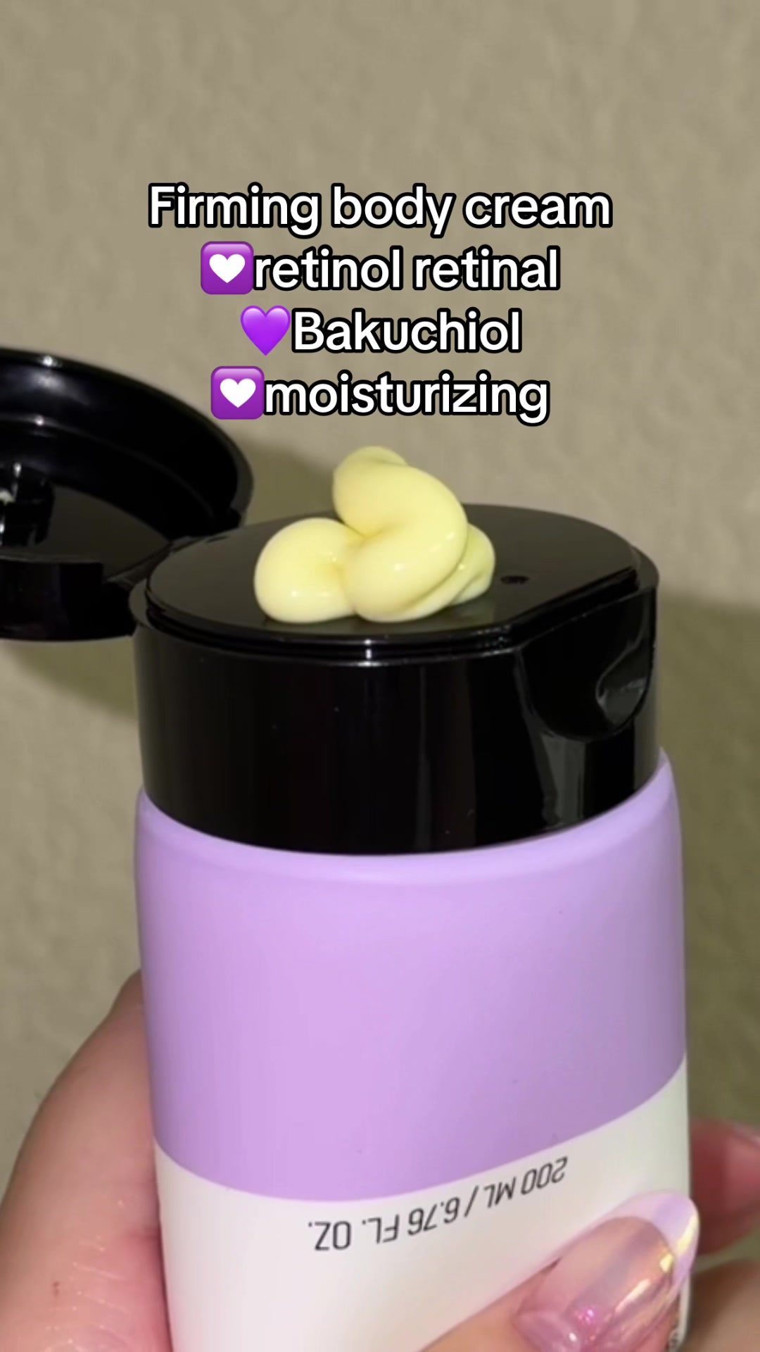 @Korean Skincare | Trish Trinh