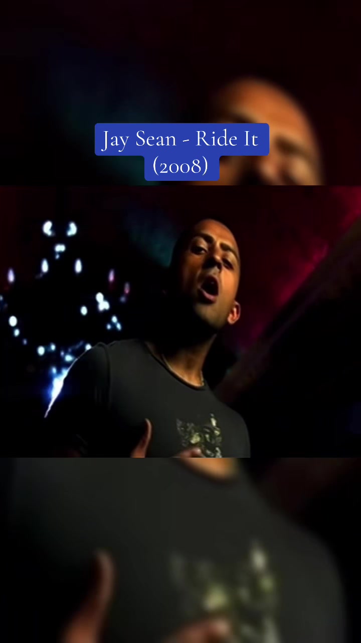 @SoulSkoolMusiq