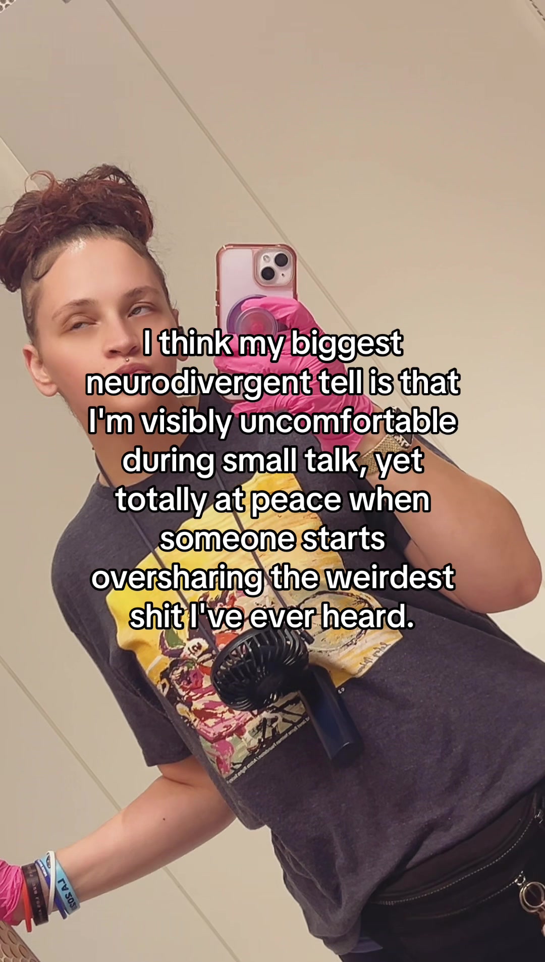 @🤍🧡Bry.bry.MainPage🧡🤍
