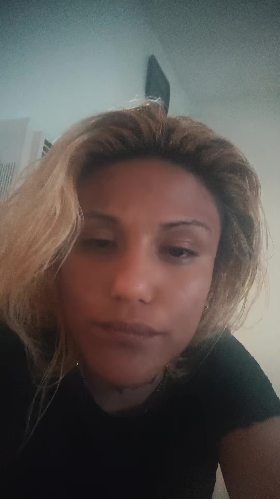 @purpleface44