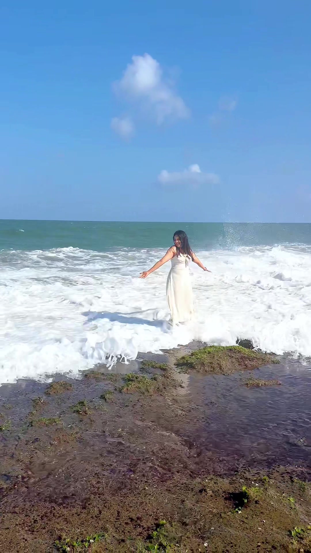 @Achini_Ishara🌸🇱🇰🇯🇵