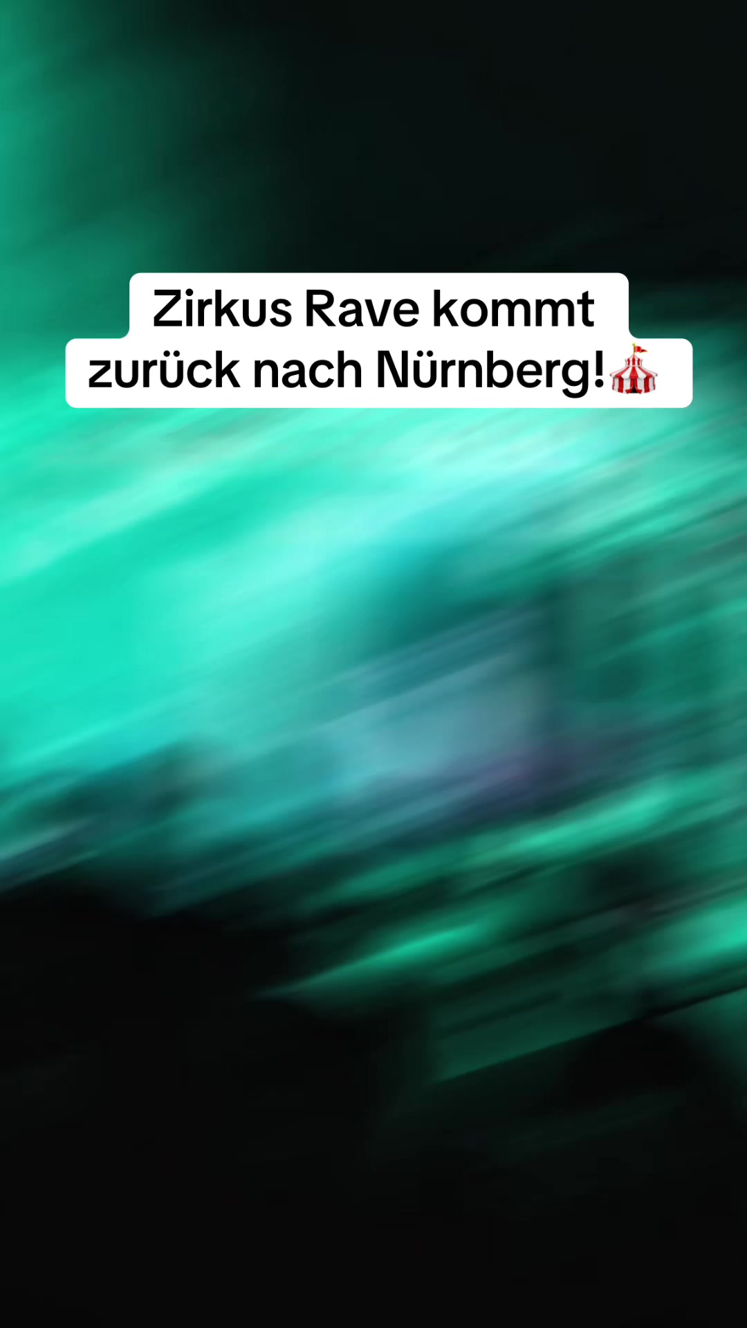 @Frequora Festival