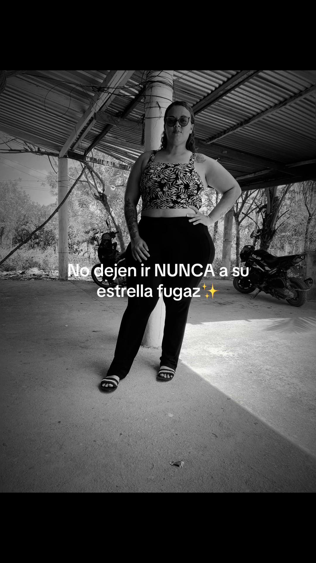 @❄️⚡️👠LA NI&Ntilde;A CATRACHA 👠🇭🇳✨