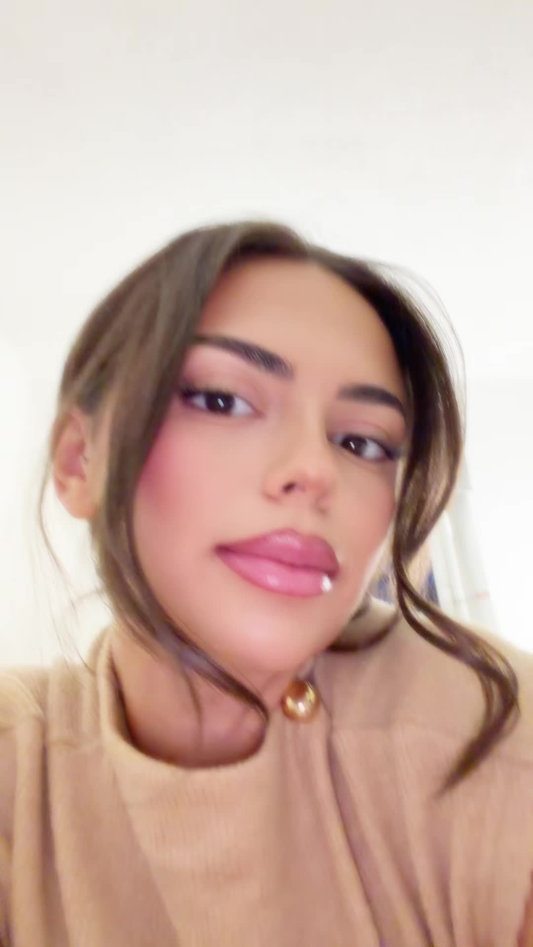 @01iizzz