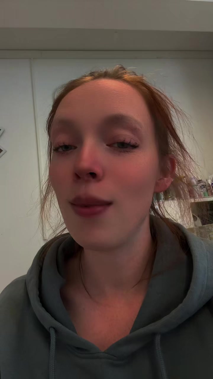 @Laura Schraven