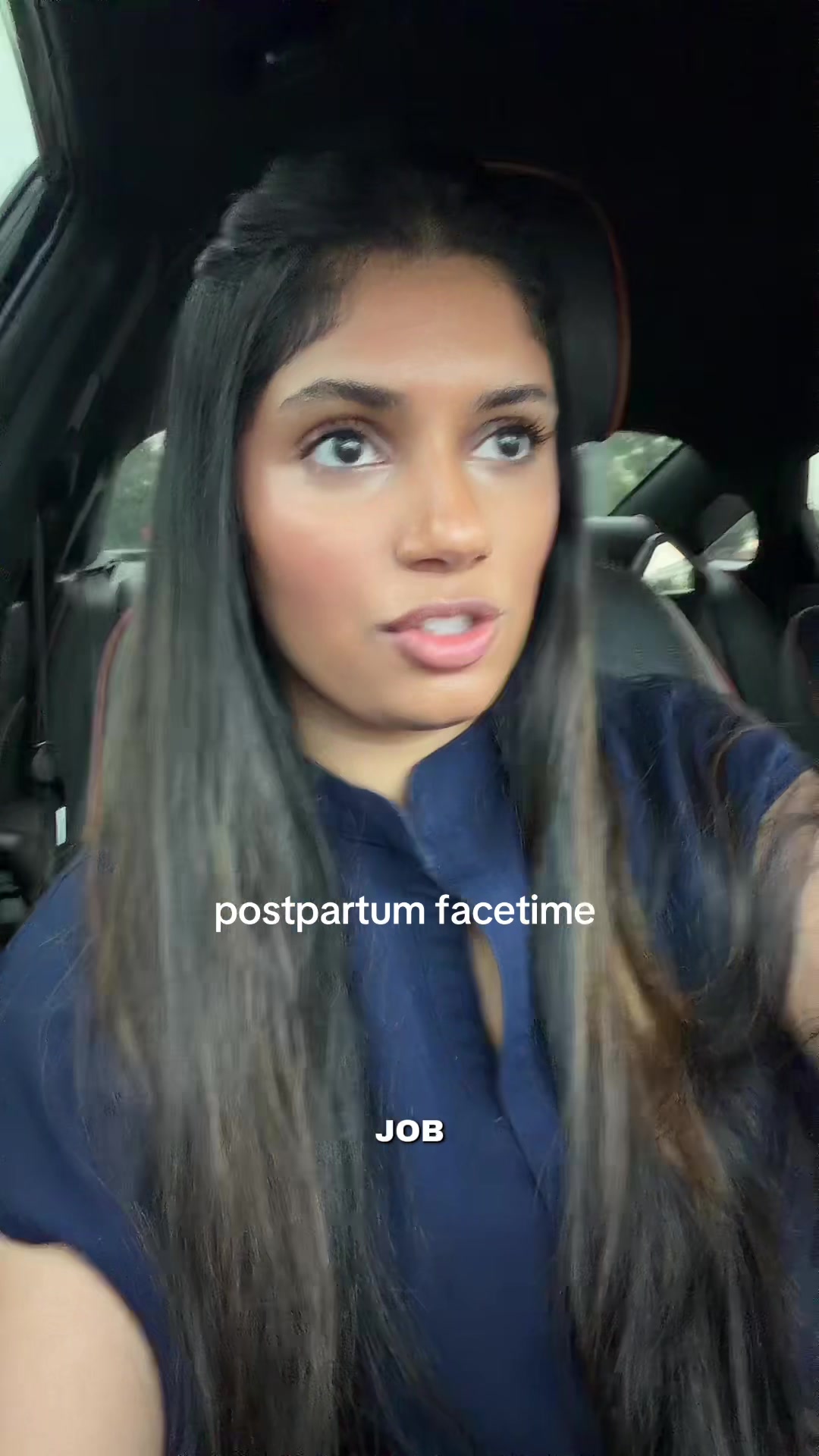 @Mitali