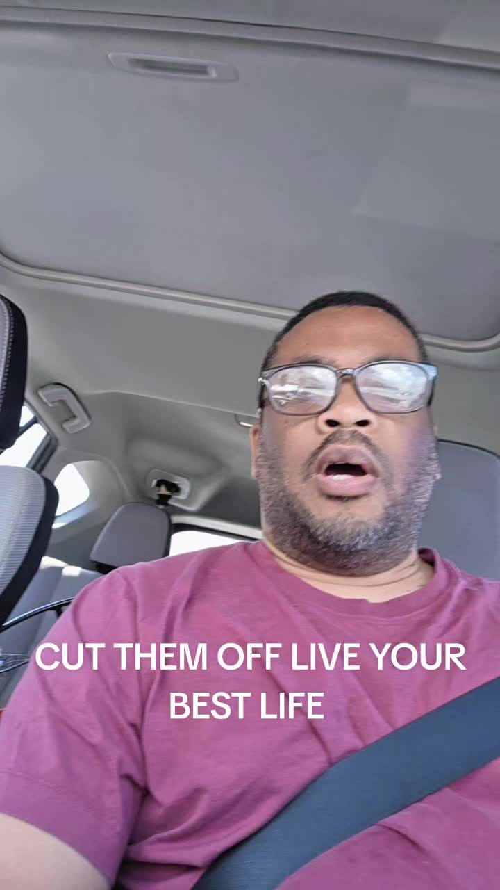 @Khimani Thoughts