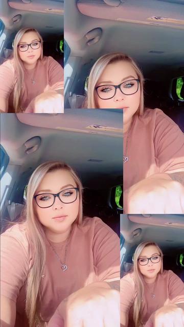 @🎀CEIRRA🎀