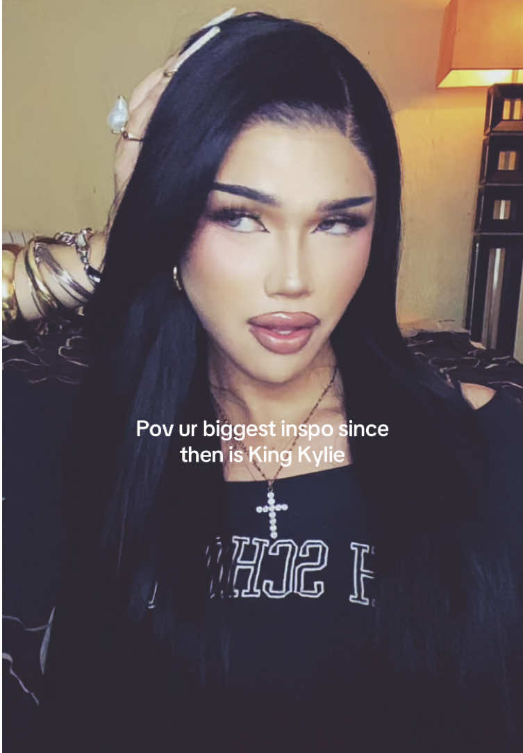 @Sean_jay💋