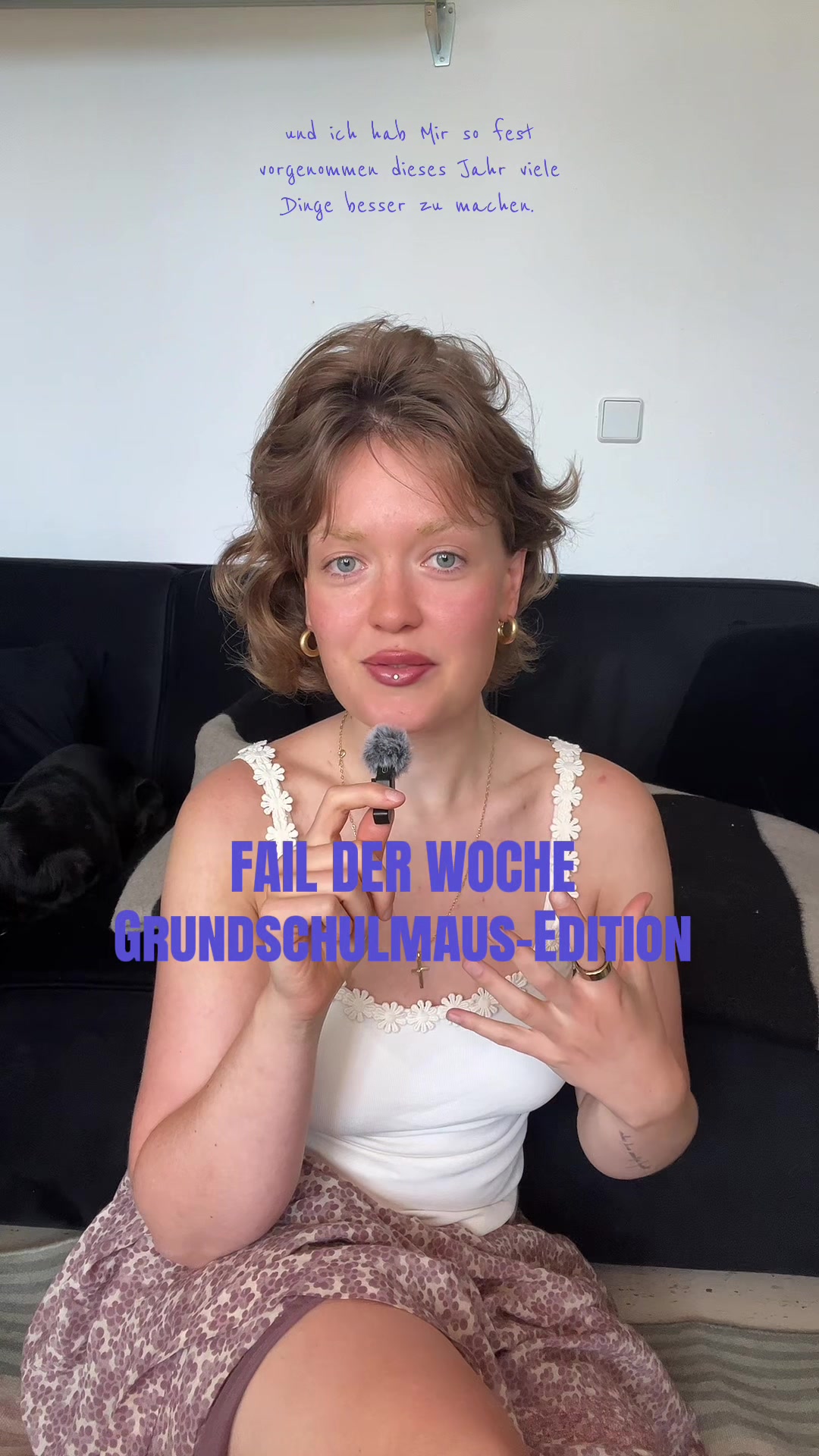 @lenilous