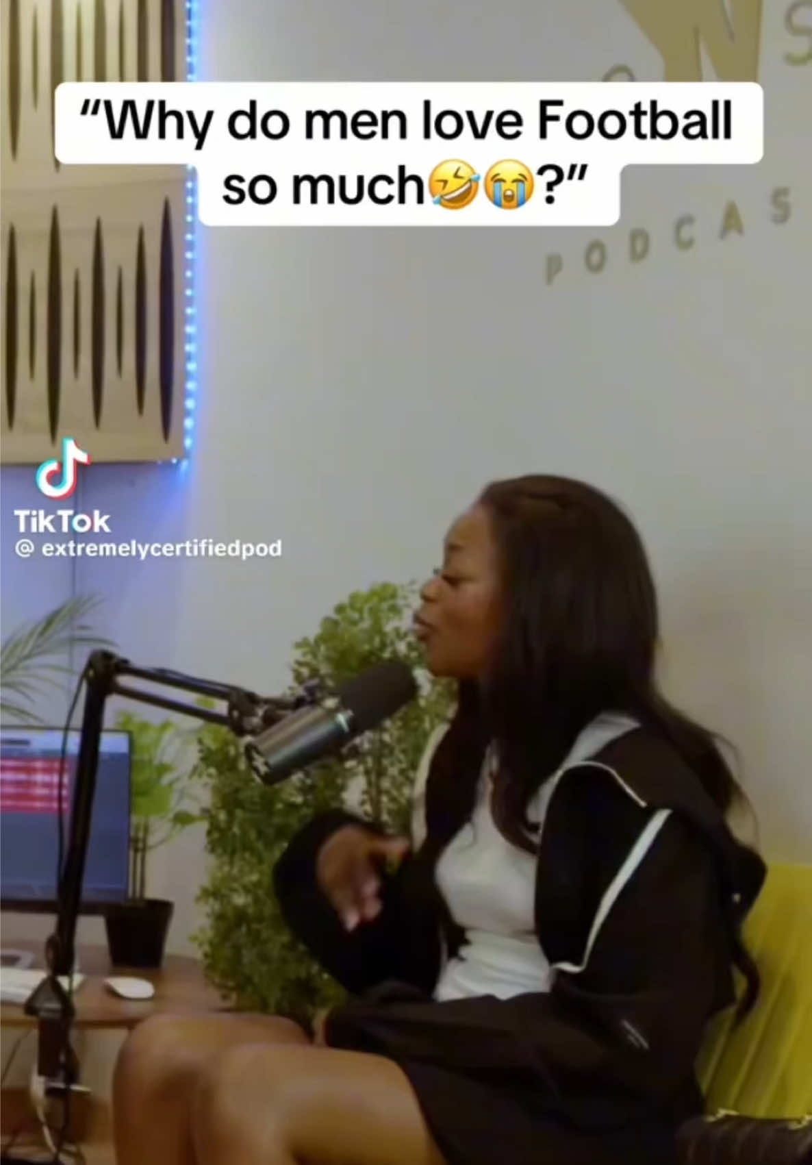 @Todd🐝®
