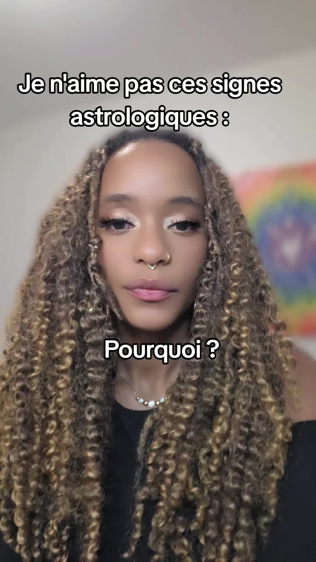 @ðððððð