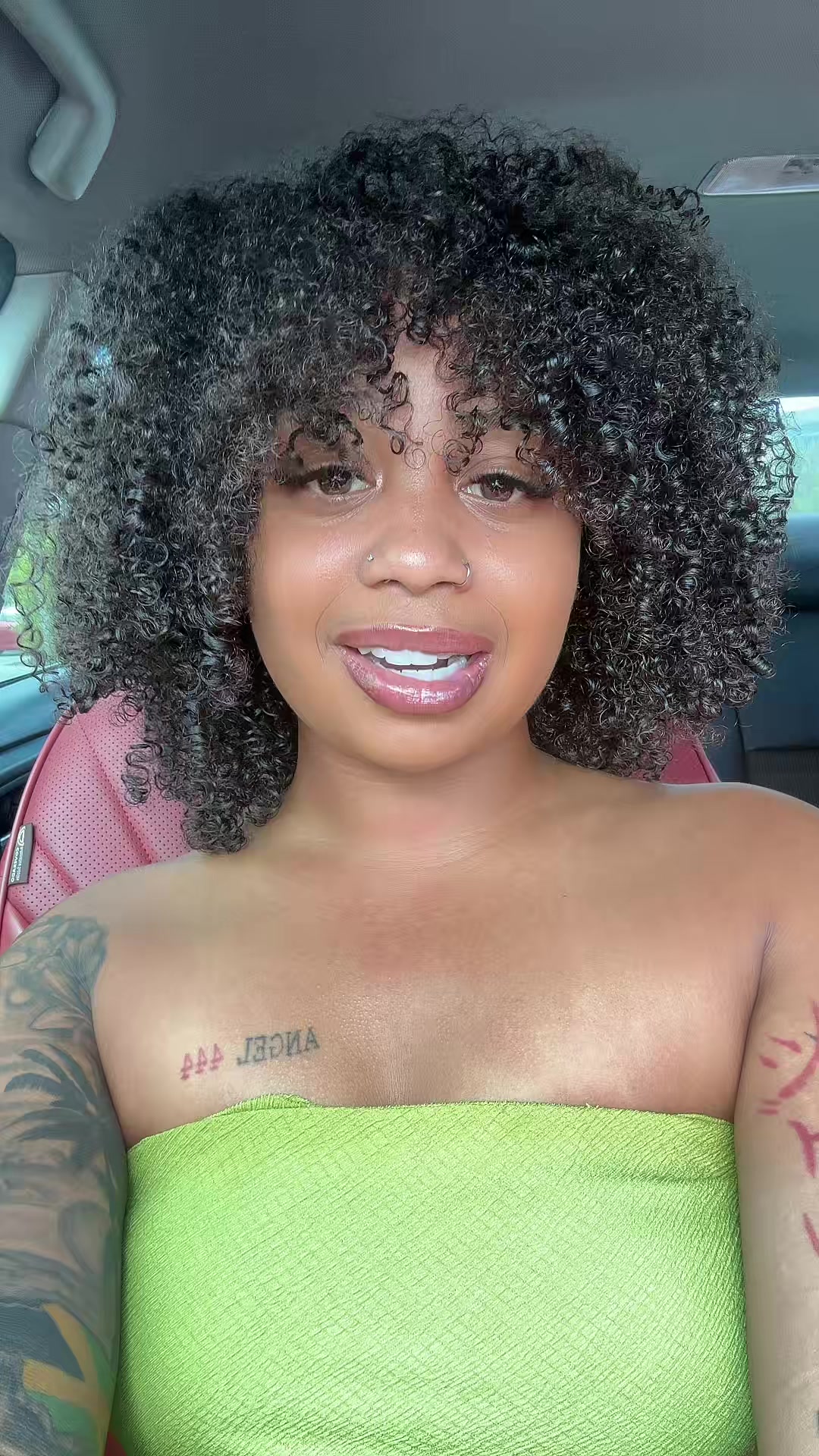 @jiani.angelina