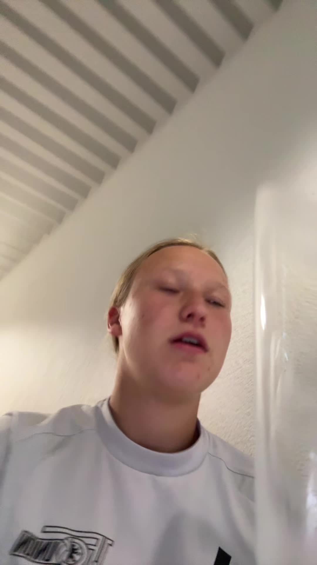 @malu fußball
