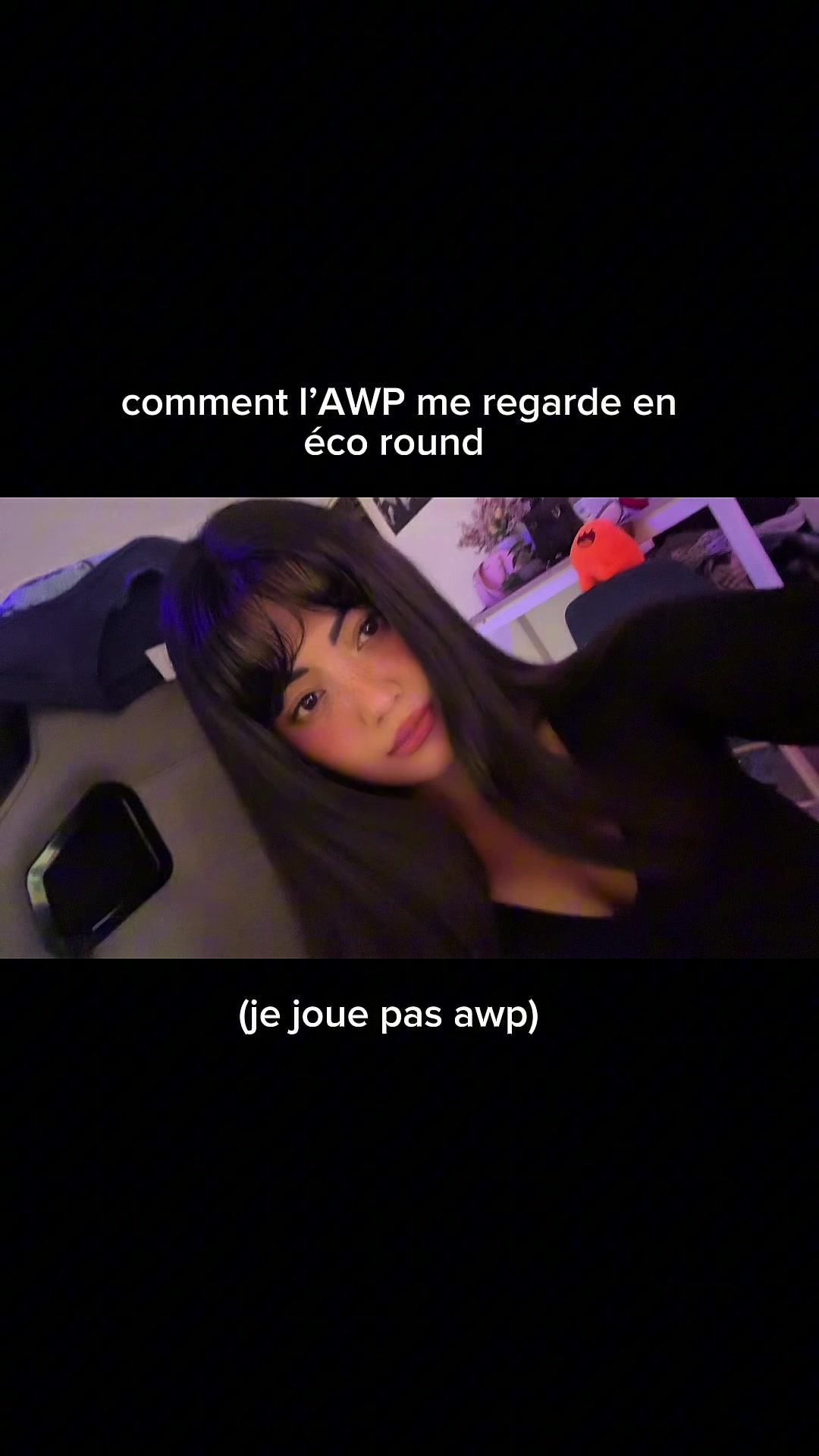 @carrmint メ