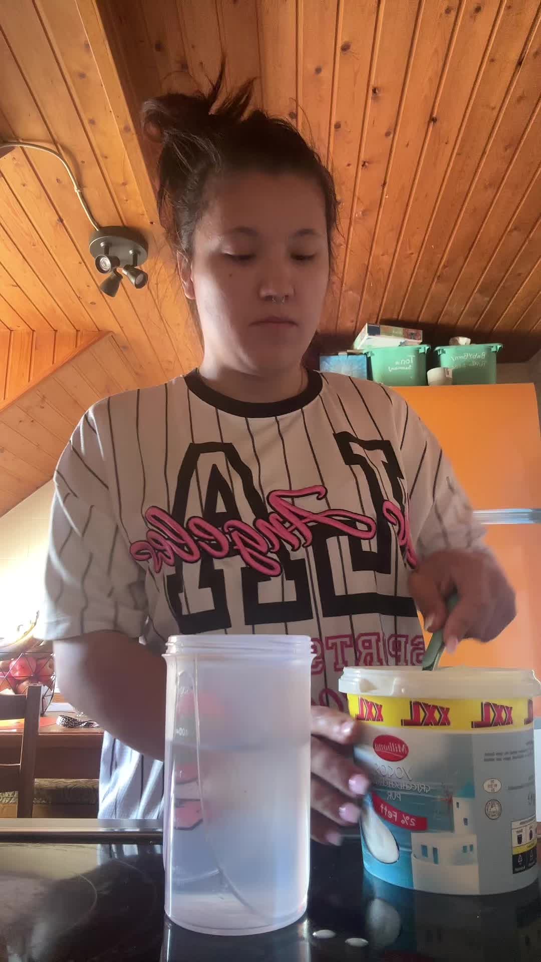 @Stolze Mama von 4
