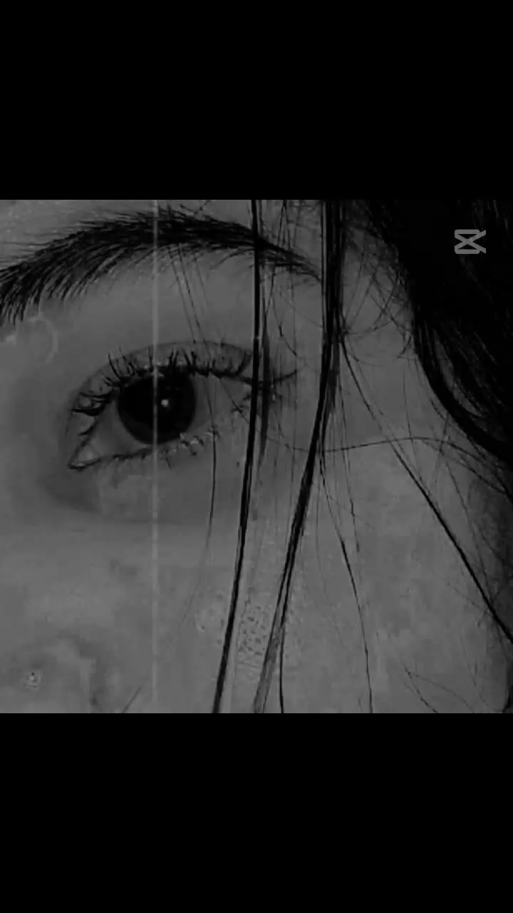 @𝐒𝐑╹𝐒ꪮɳi͒ყꫝ¬🦋