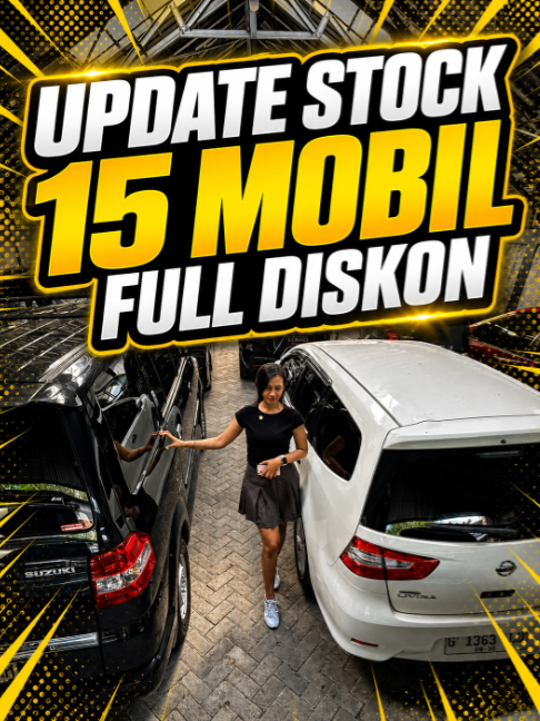 @CK MOBILINDO