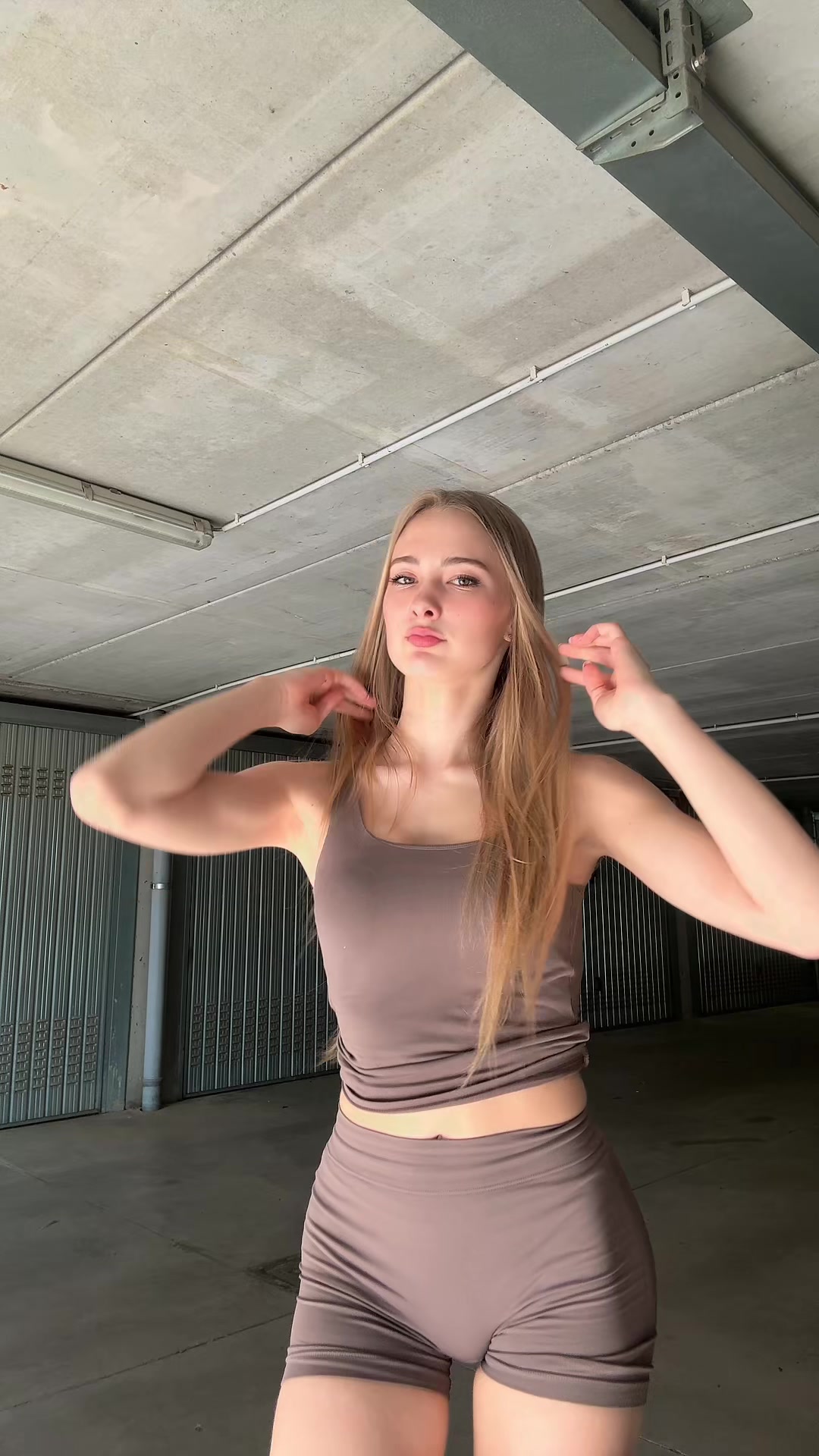 @Sofi 🕊️