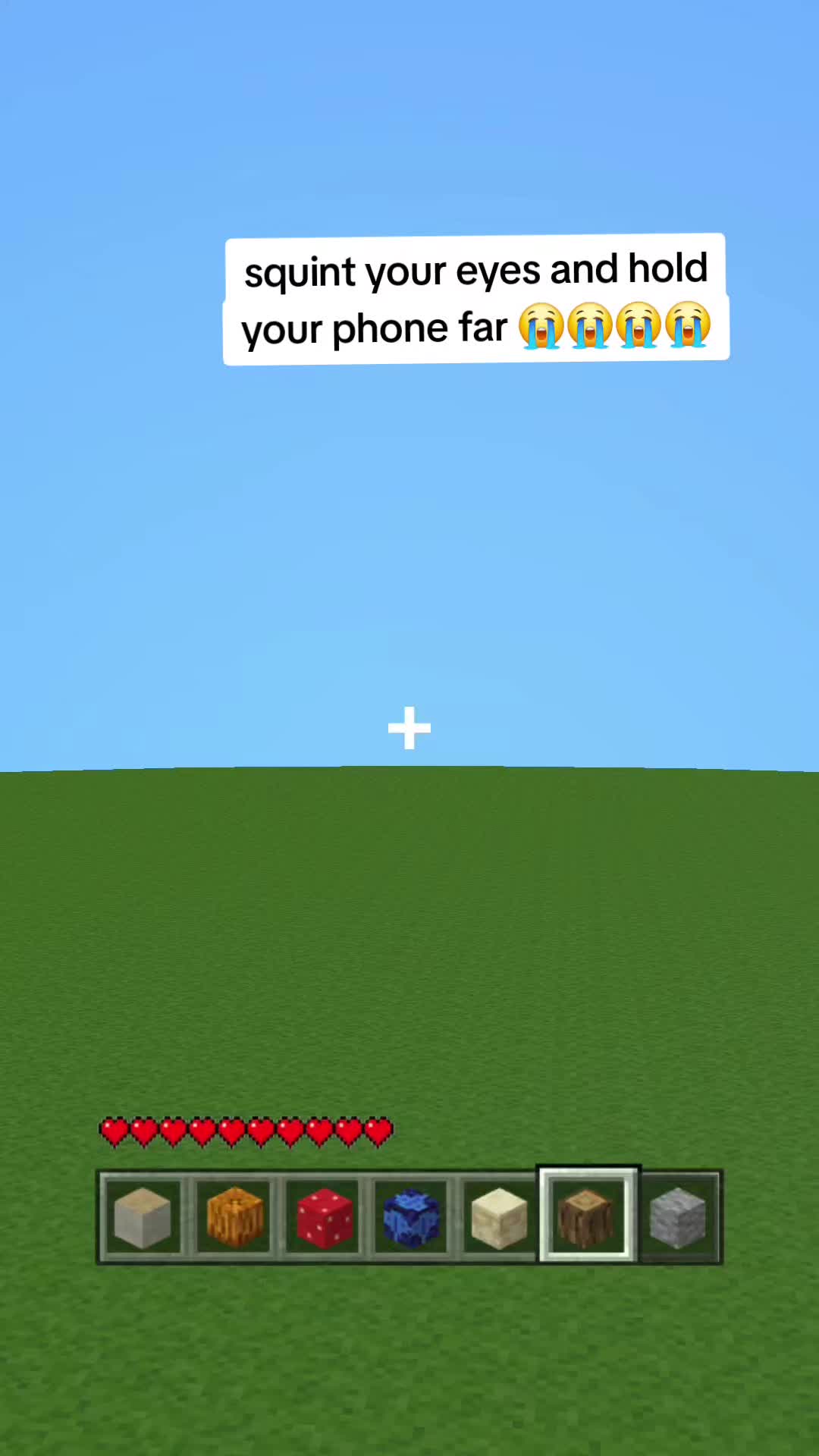 @tbhidk