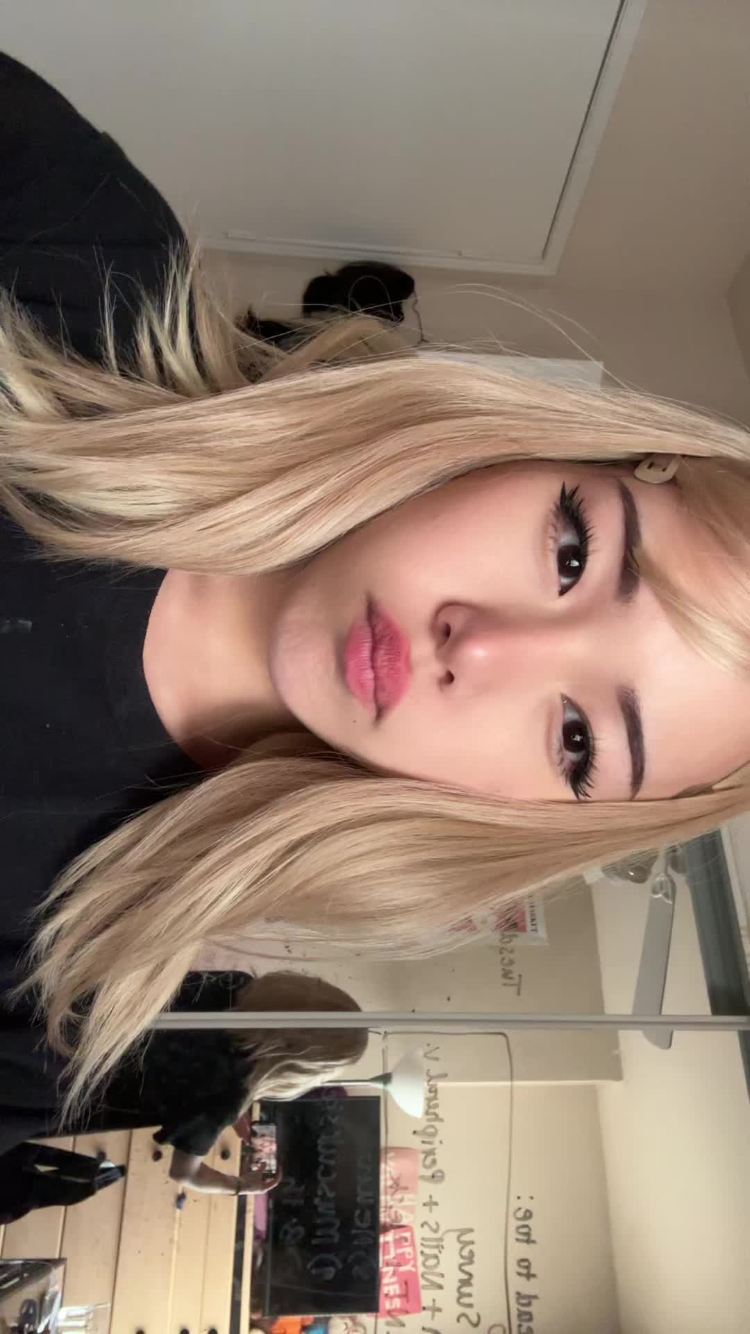 @jojo