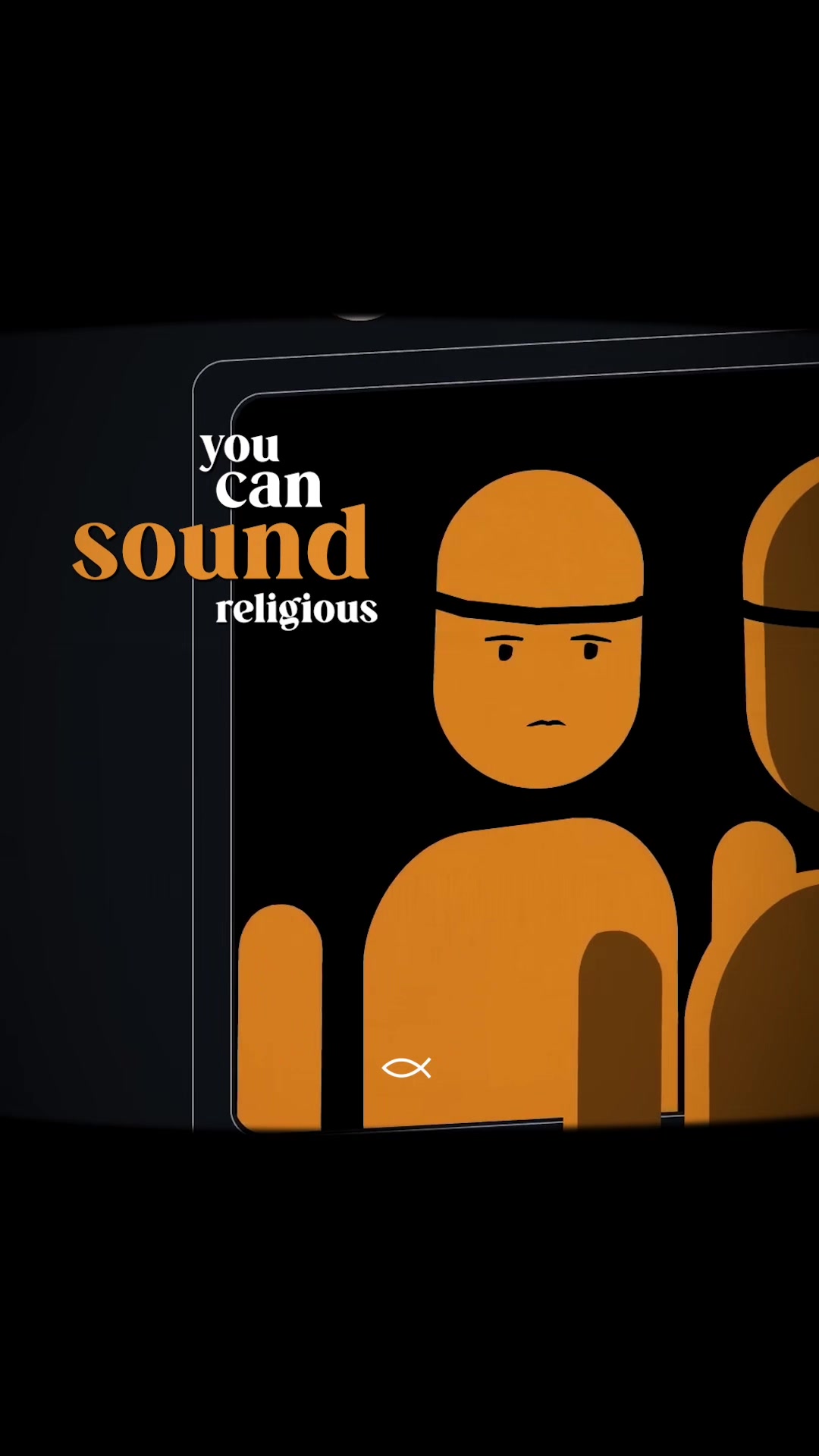 @yourowncross