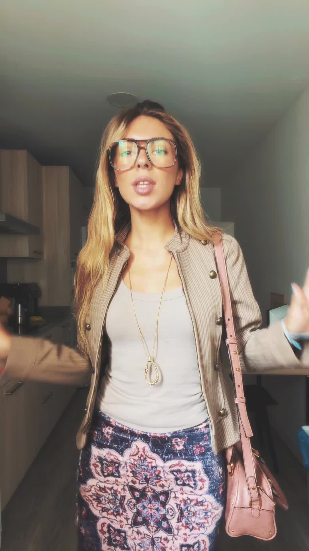 @Aitana soriano