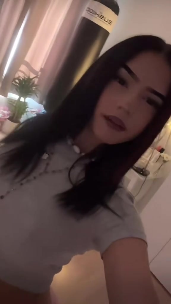 @judysia