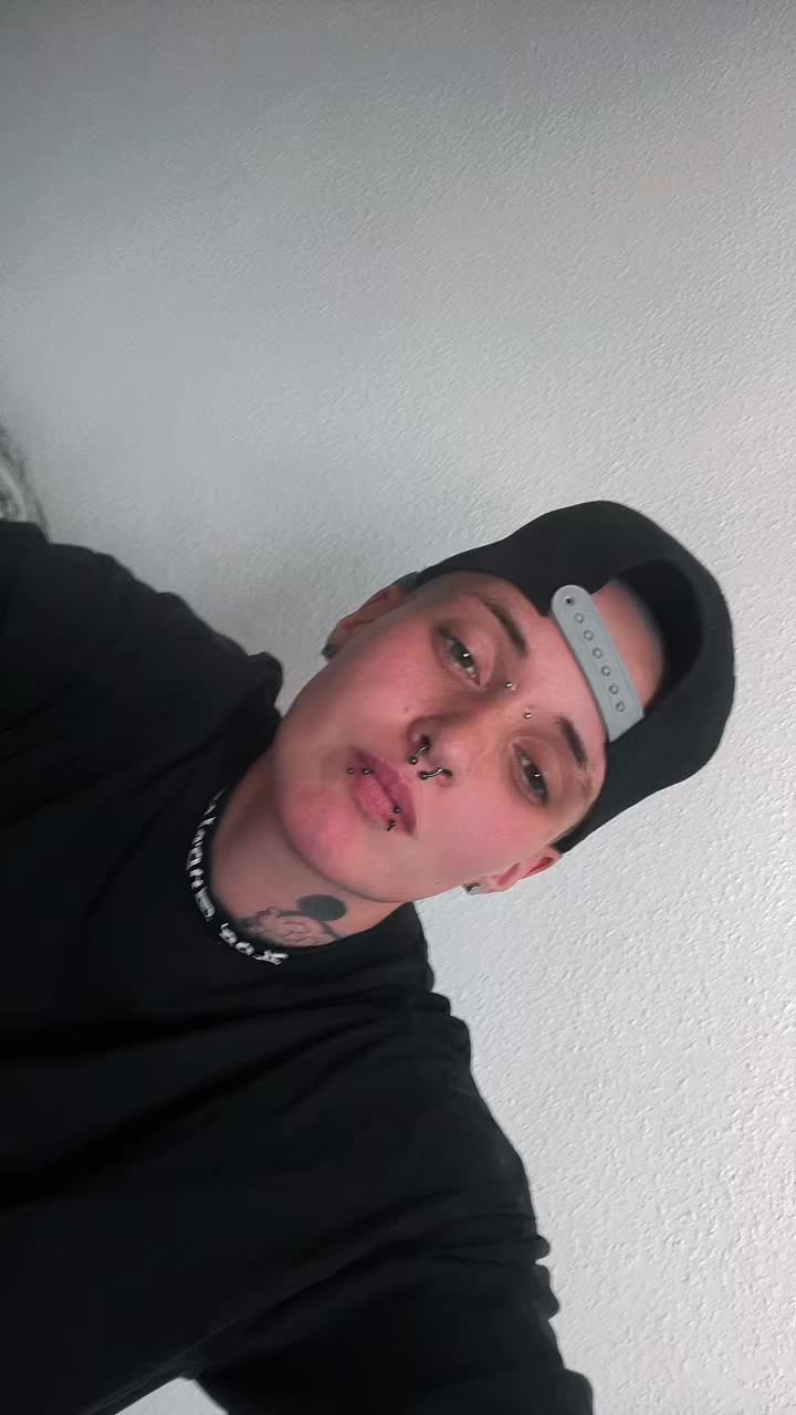 @🦖T-Rex🦖