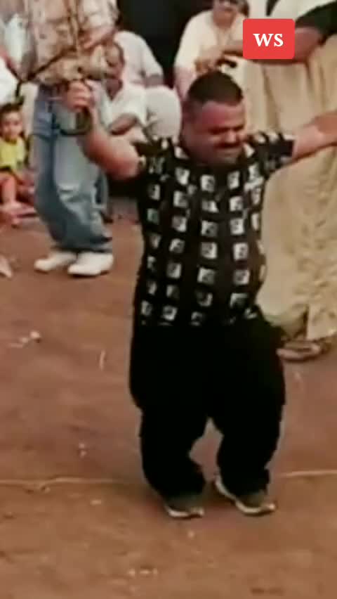 @wakim systèm
