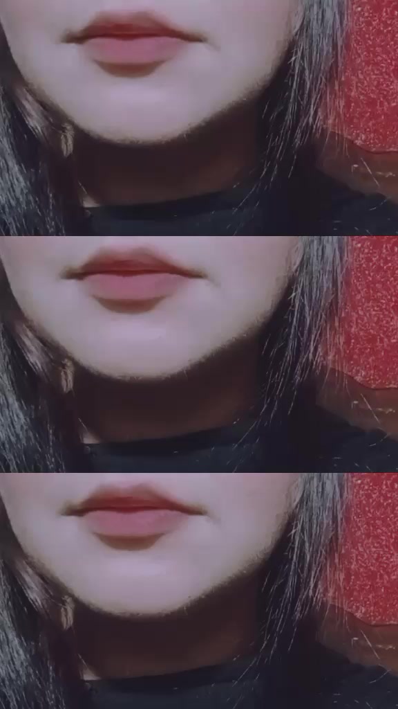 @۔*_❉্͜͡👑᭄_⤹⃝..Crazy girl