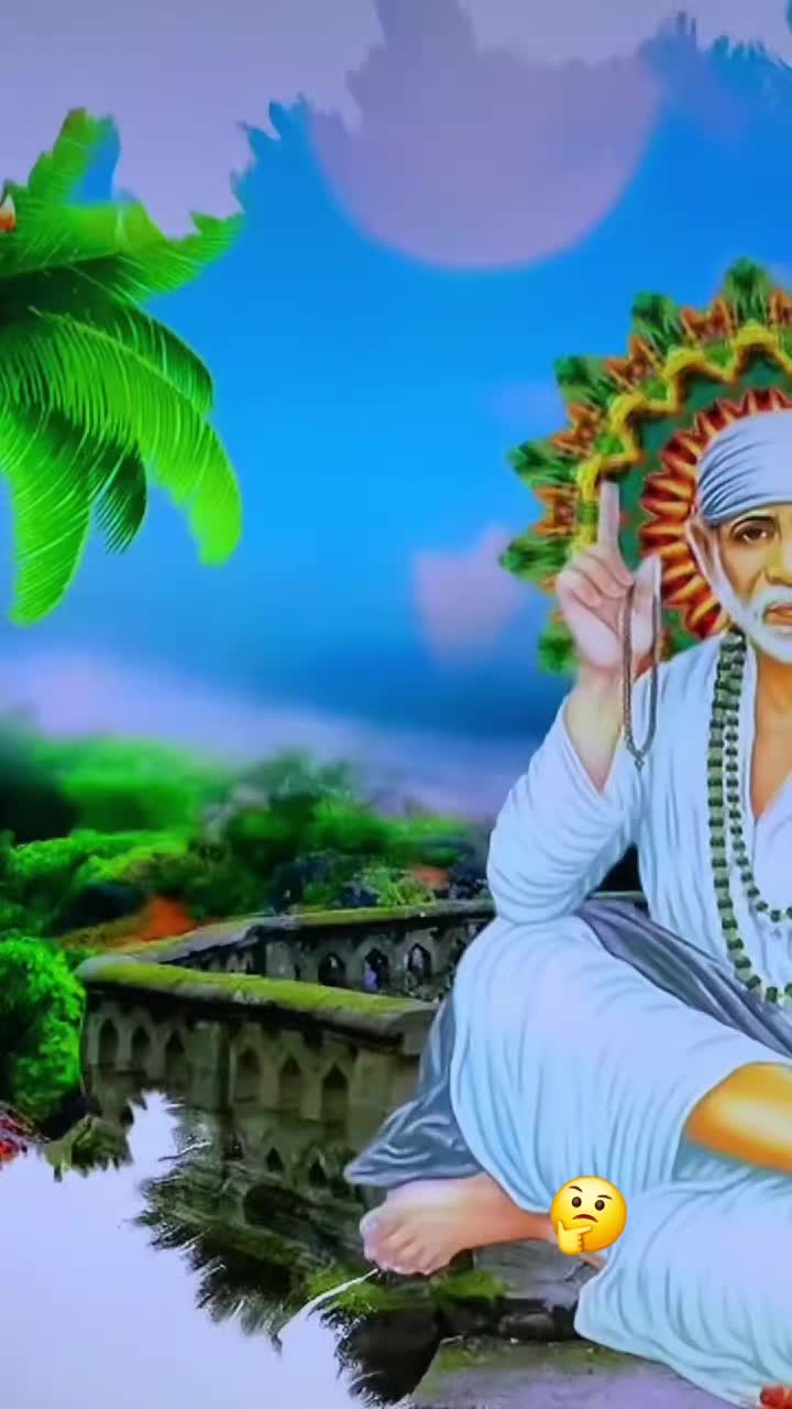@ॐ