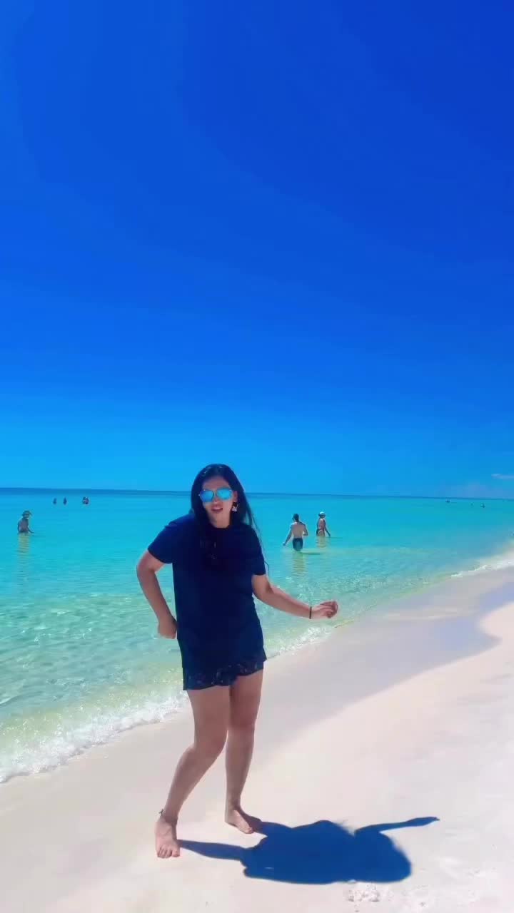 @Lavanya Sreenath