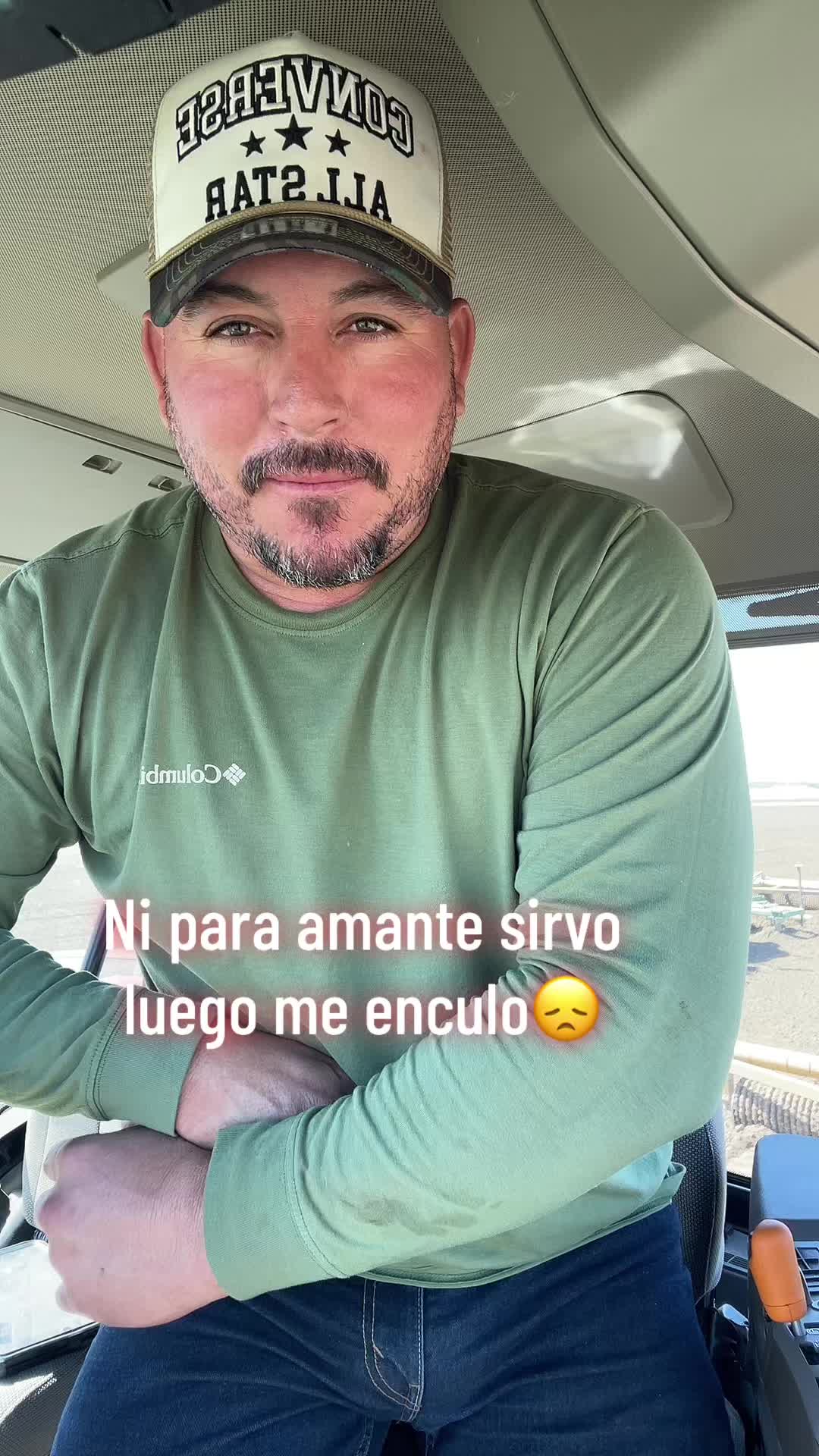 @Victor Anduaga