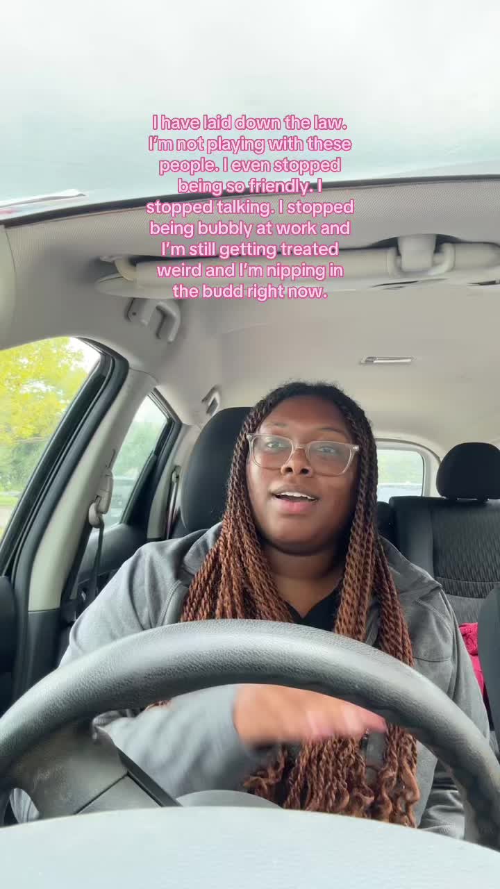 @🖤Princesskendoll🖤