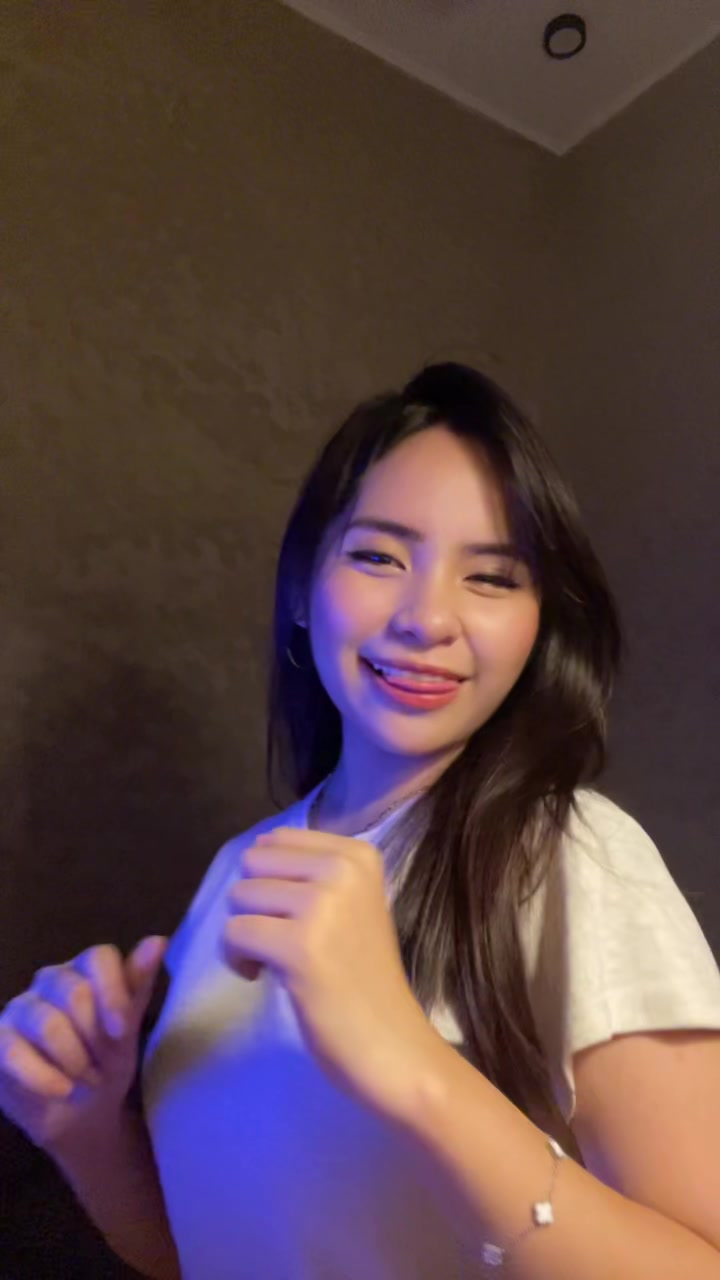 @Chichay