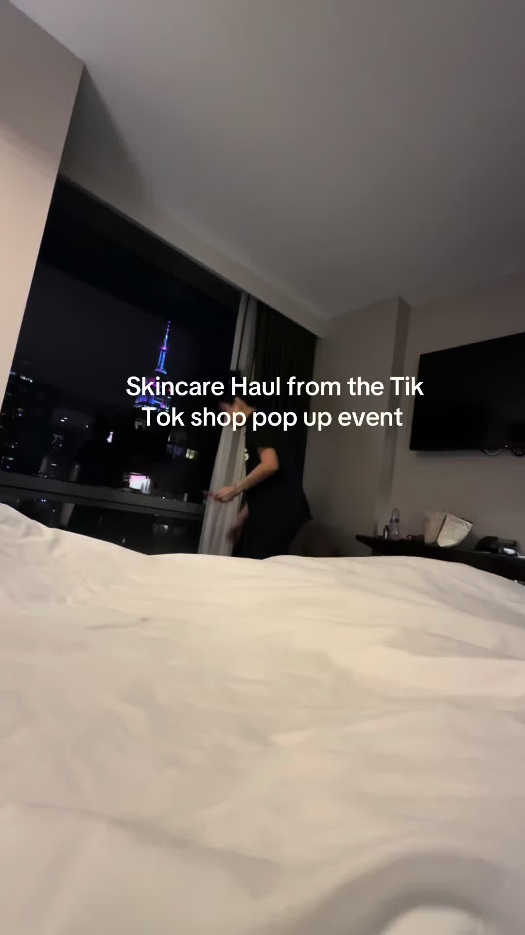 @Lissy šµš