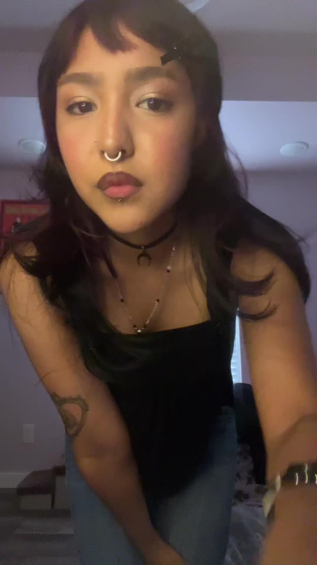 @gigi