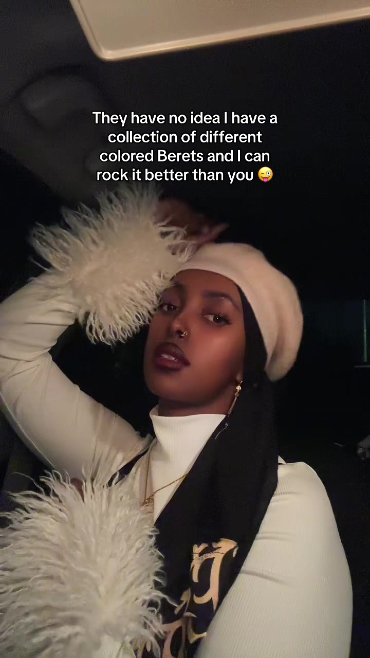 @👑