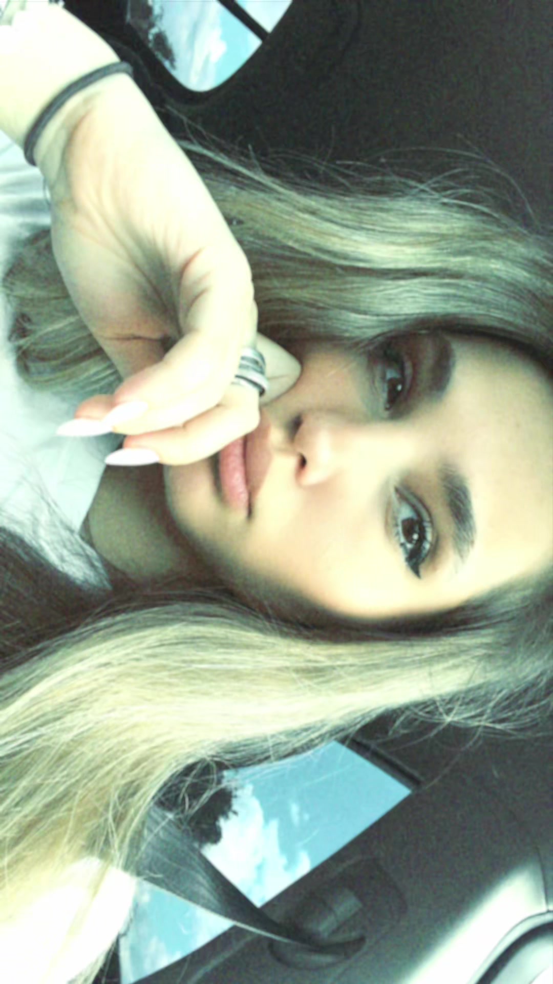@vladuschka999