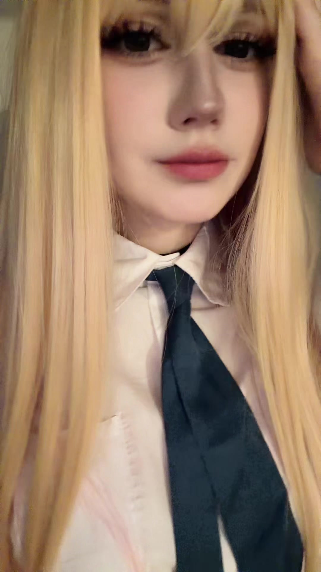 @lizuncos