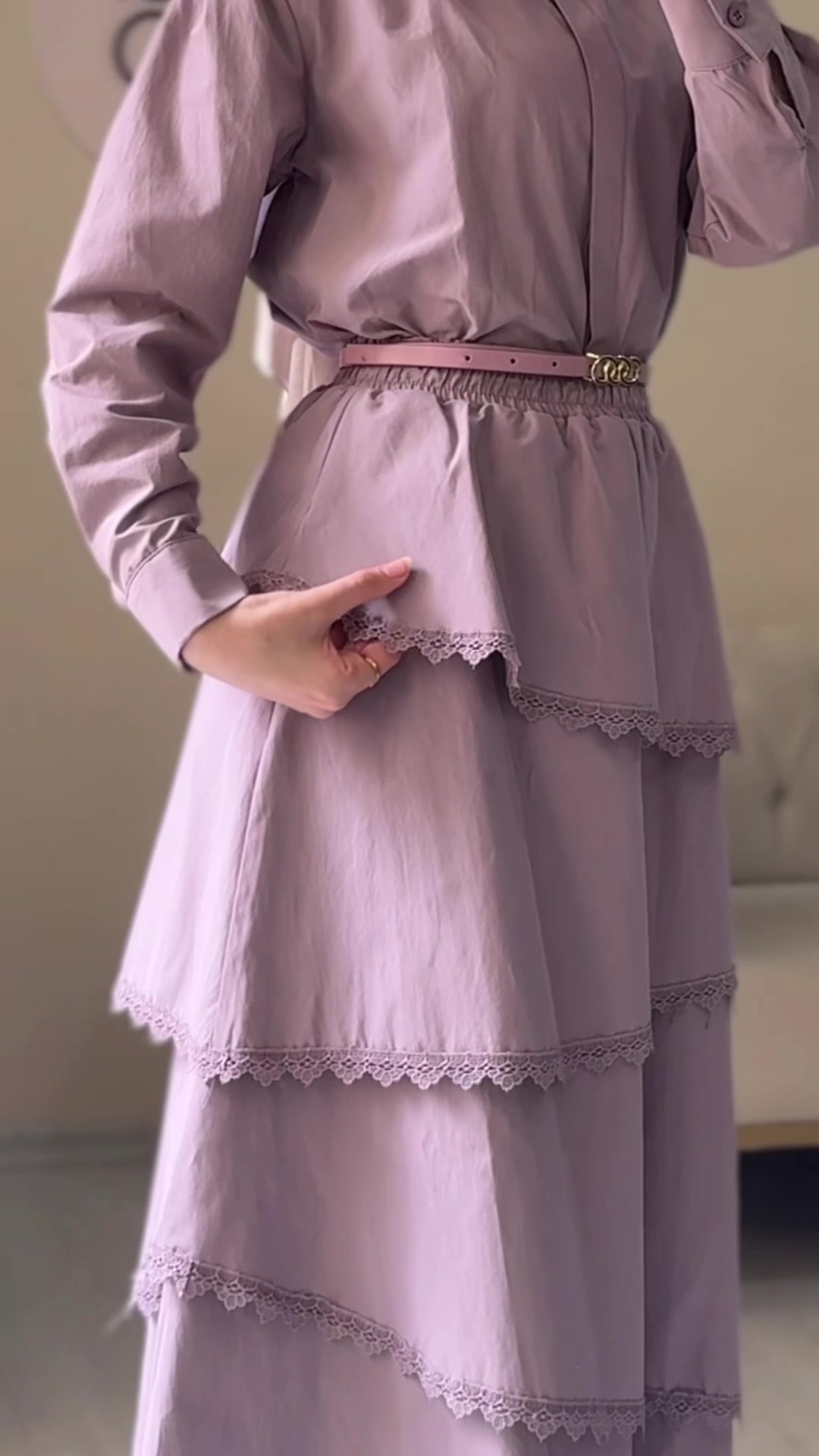 @nano_fashionn