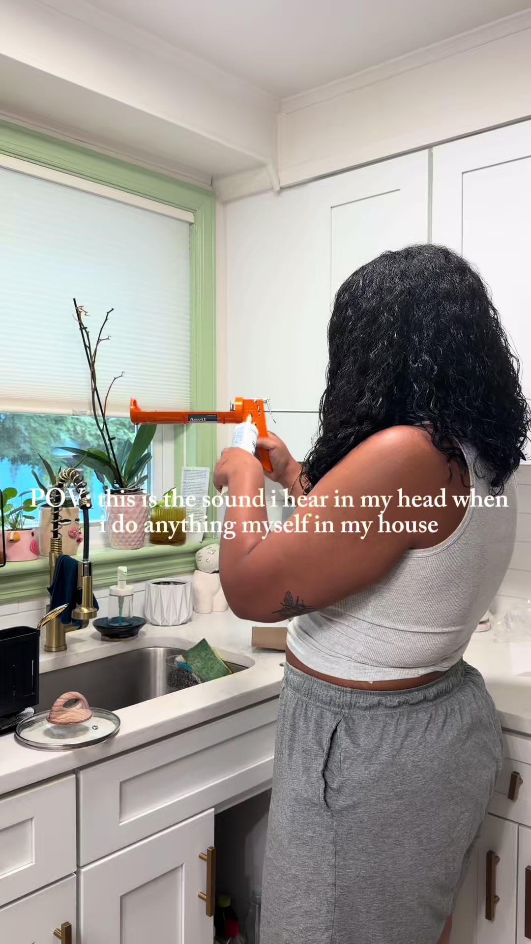 @Lala