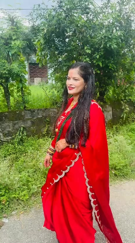 @Tulsi Oli