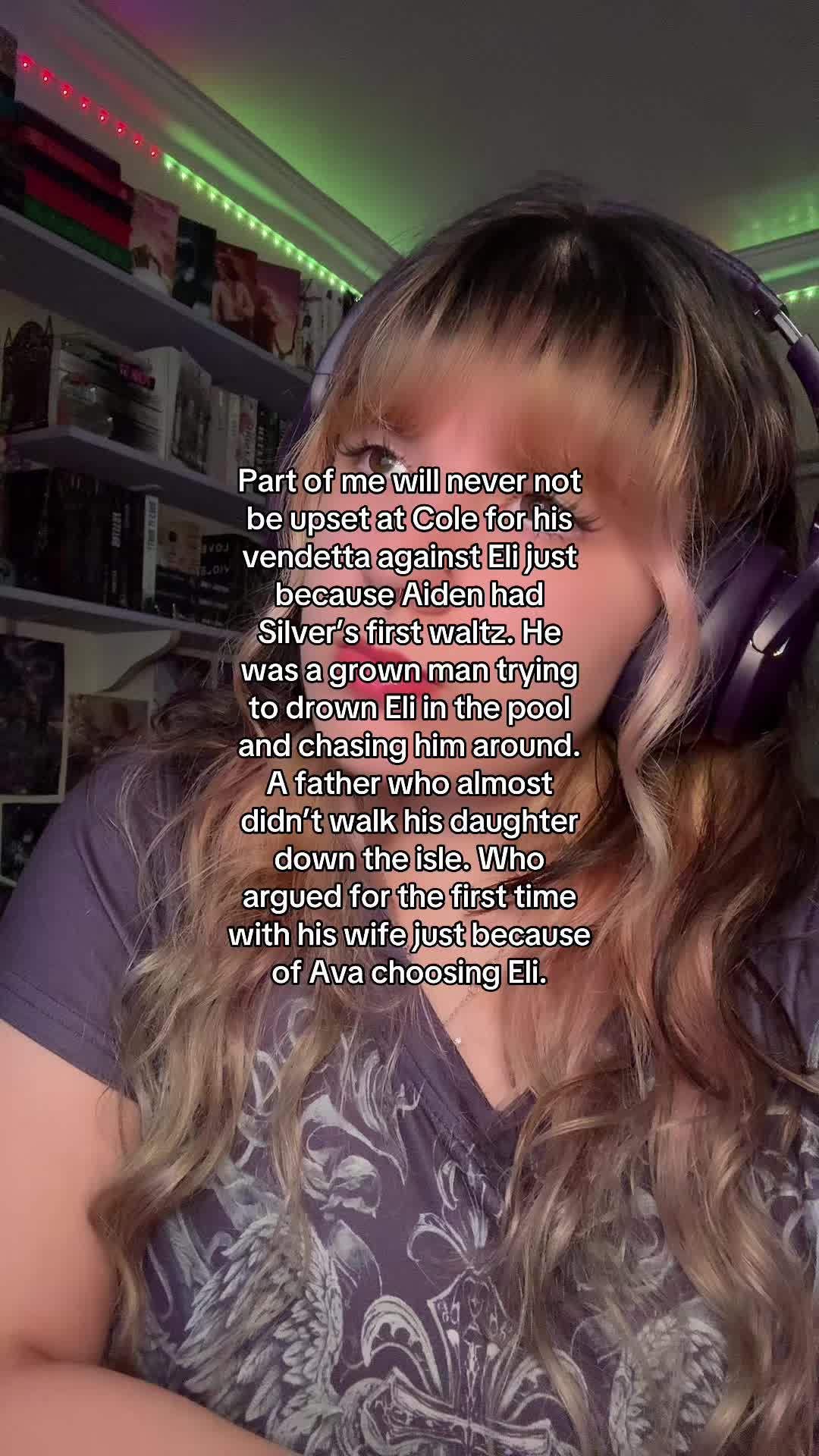 @elismrskingspoilers