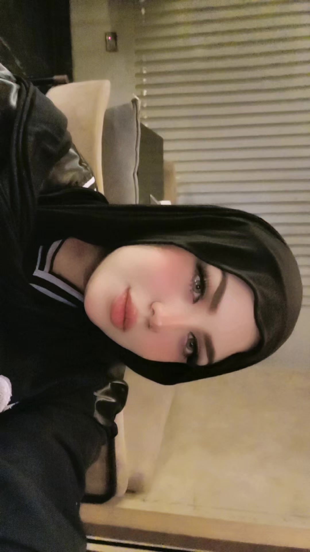 @Aya Mohamed