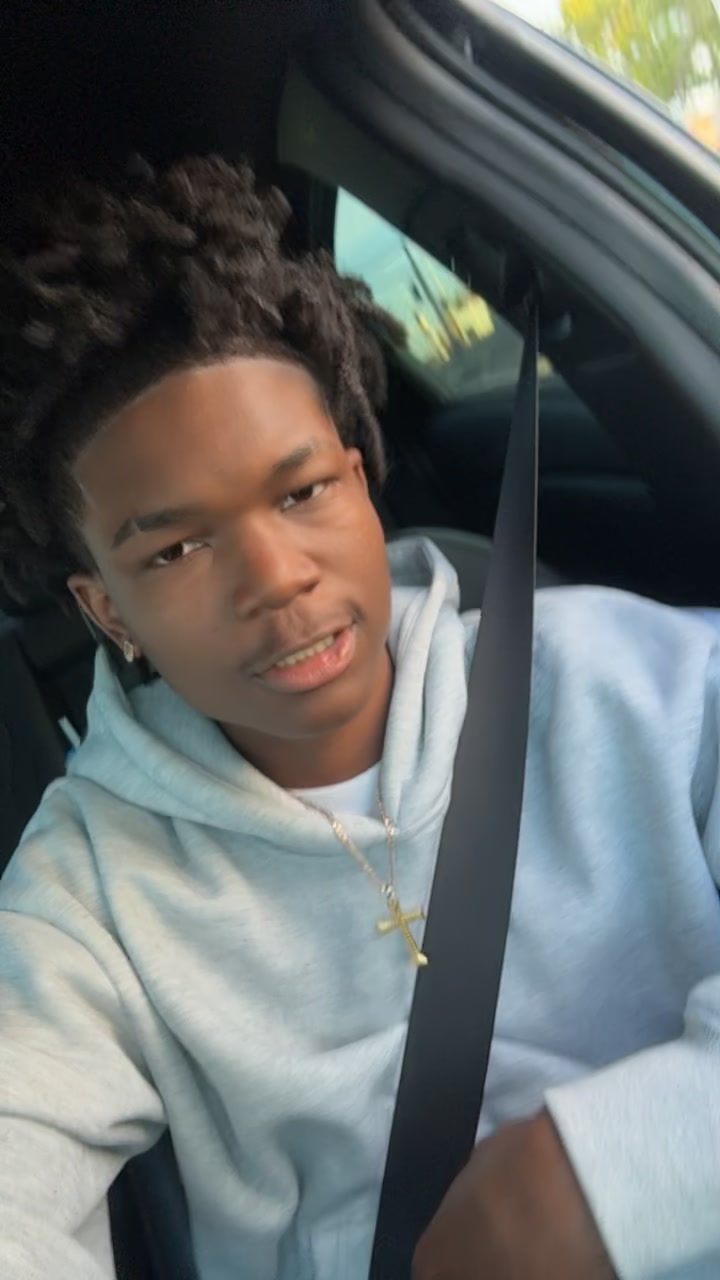 @ 
