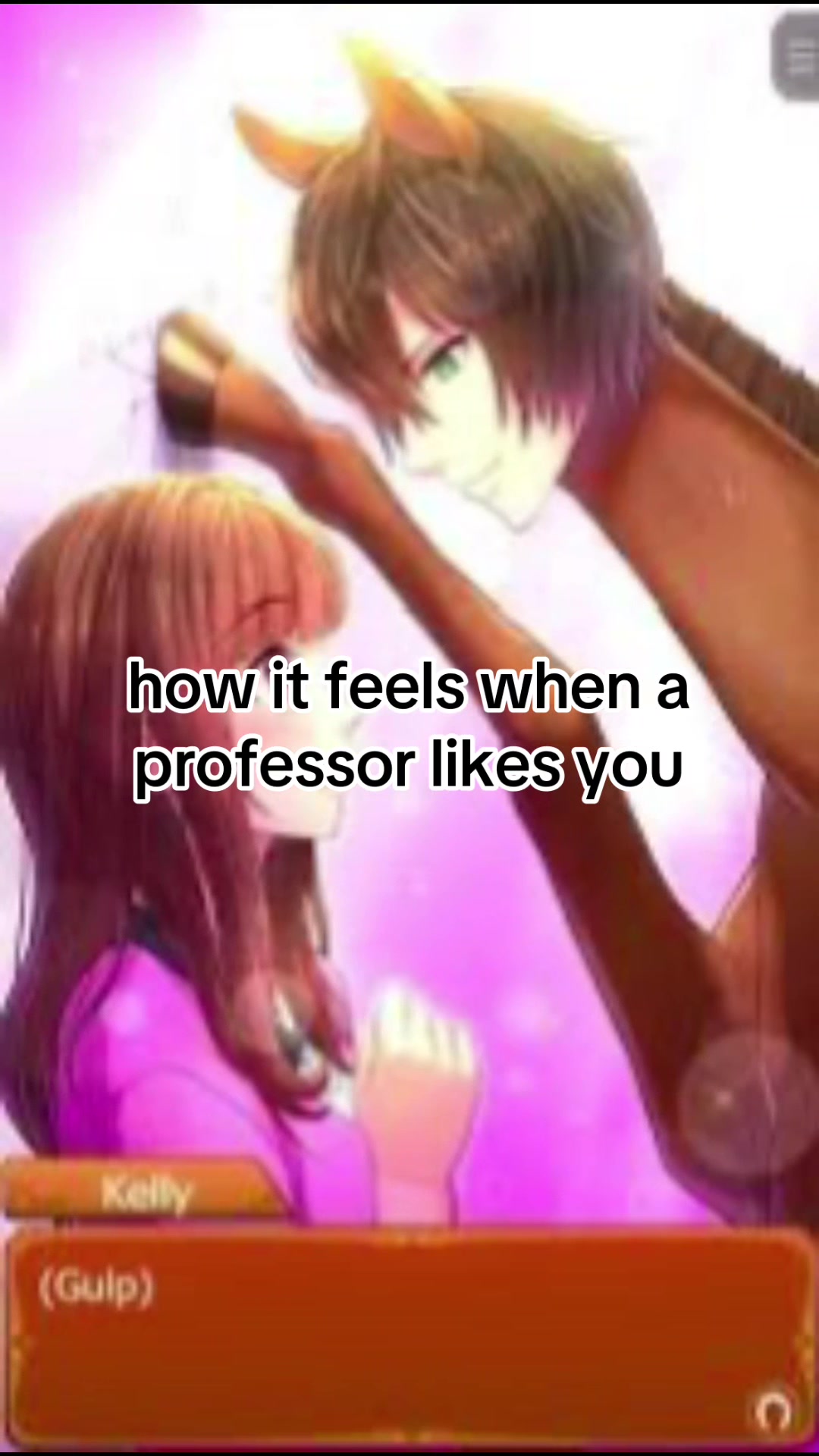 @disdaincut